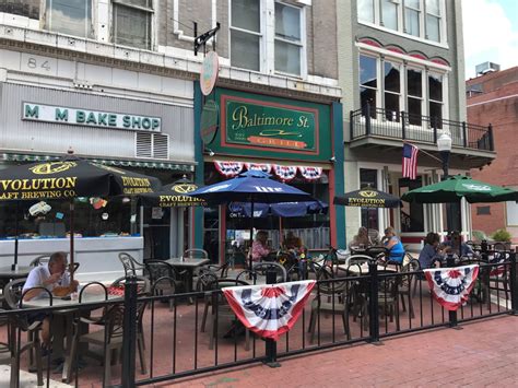 Cumberland maryland restaurants. Things To Know About Cumberland maryland restaurants. 
